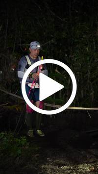 BIB:  <button type="button" onclick="openModal(27708323)" class="btn btn-primary btn-sm float-right" data-toggle="modal" data-target=".modal-high-quality">
                <i class="fa fa-download"></i> Download
                </button>